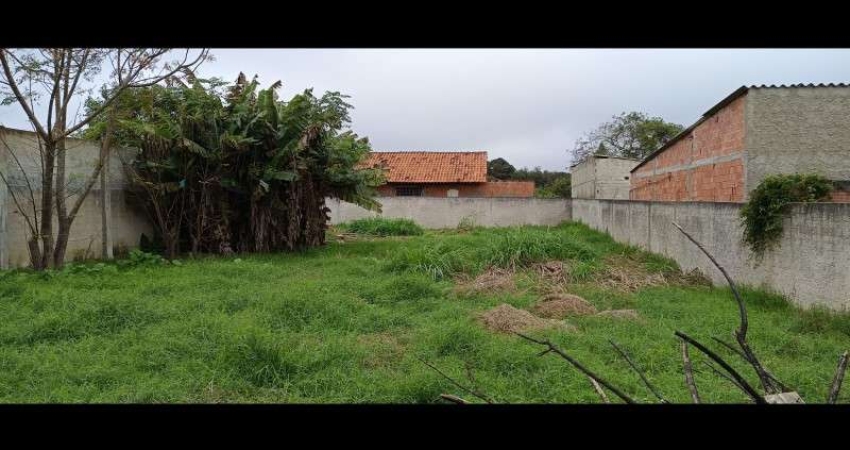 TEERRENO COM MULTIPLO APROVEITAMENTO, PRONTO PARA CONSTRUIR