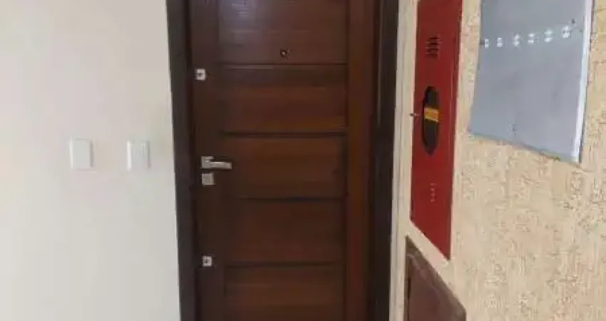 EXCELENTE OPORTUNIDADE X CENTRO DE ARAUCÁRIA