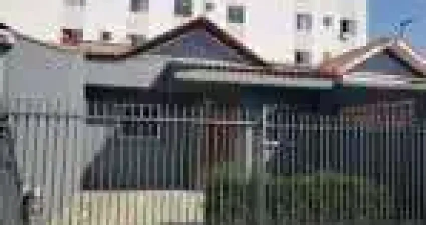 Casa em condomínio fechado à venda na RUA FRANCISCA ANDRADE DE SOUZA Nº 377 CASA 11, 23, Estação, Araucária