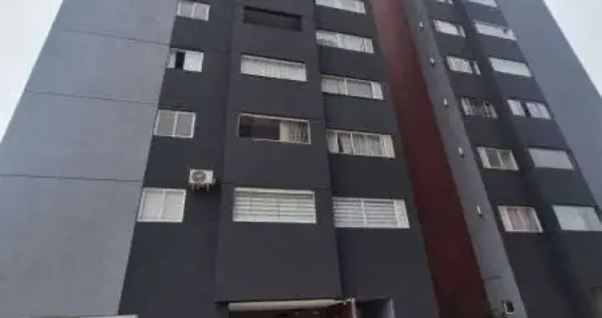 ***APARTAMENTO DE ALTO PADRÃO COBERTURA TRIPLEX****