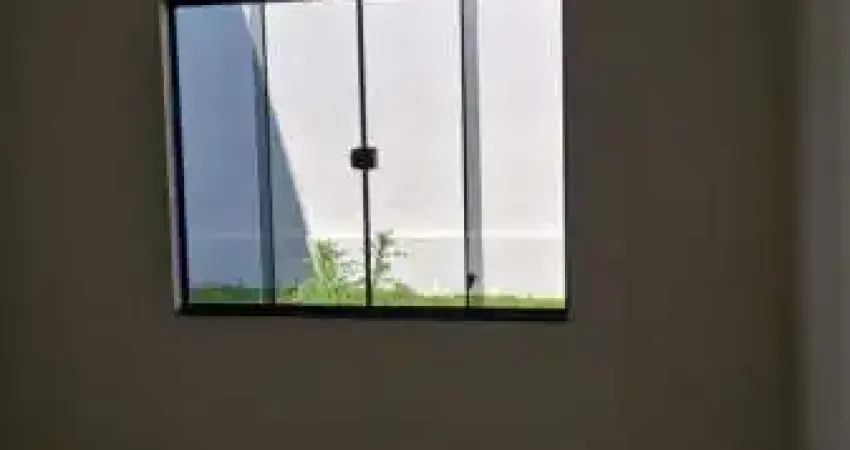 Esta casa é aconchegante, confortável e moderna. você fará um grande investimento ao comprá-la.