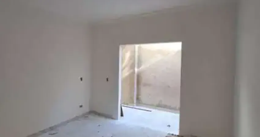 Casas exclusivas  para famílias especiais como a sua! localizadas no jardim primavera (costeira) araucária pr.