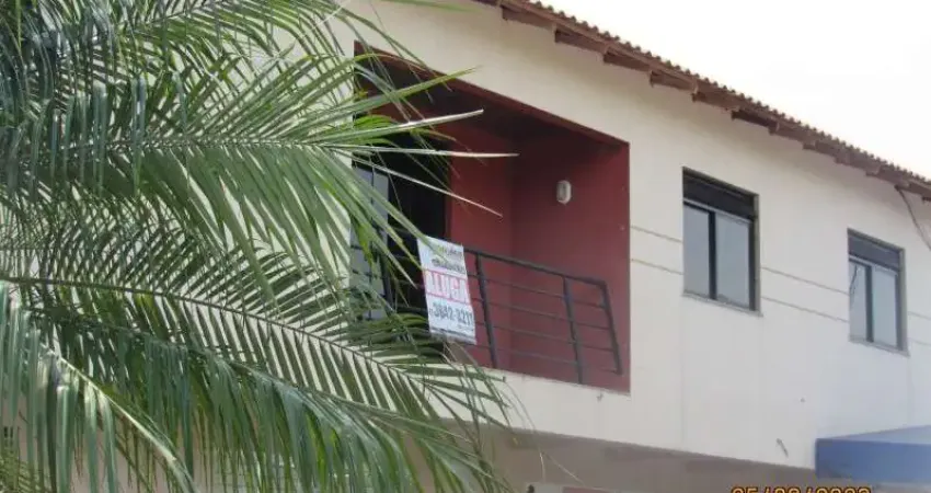 Excelente apartamento sem taxa de condomínio porto das laranjeiras