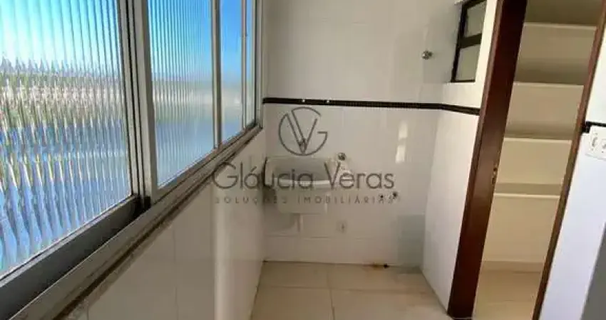 Apartamento à Venda no Centro de Governador Valadares, 111m², 2 Suítes