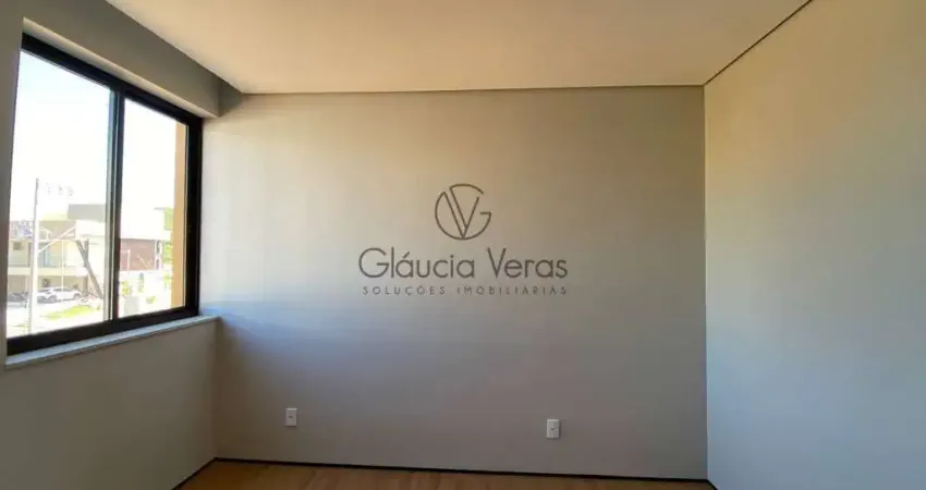 Casa com 2 quartos à venda na Zona Rural, Alpercata