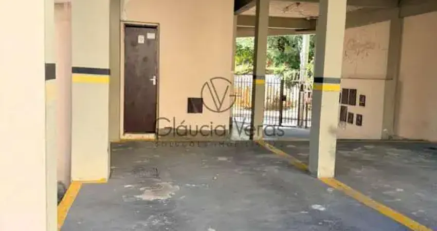 Descubra o seu novo lar no coração do bairro Grã-Duquesa, em Governador Valadares! Este imóvel encantador oferece a combinação perfeita entre conforto e praticidade, com 2 dormitórios bem distribuídos