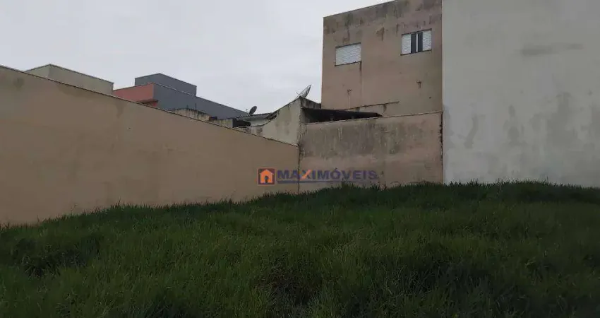 Terreno à venda, 20.000 m² por r$ 180.000 - residencial quinta dos vinhedos - bragança paulista/sp