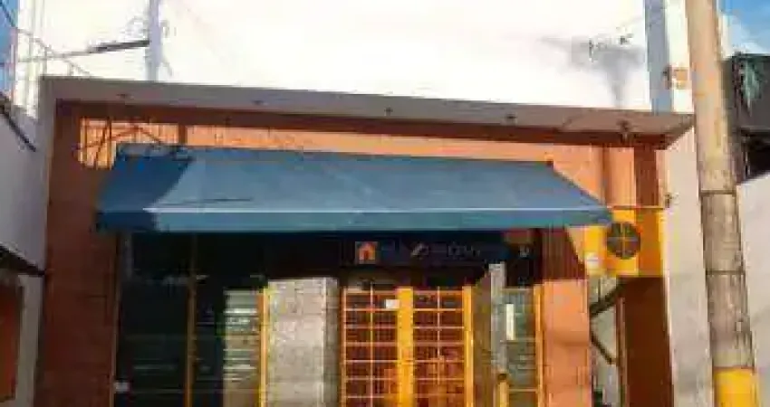 Sala para alugar, 261 m² por R$ 12.614,00/mês - Vila Thais - Atibaia/SP