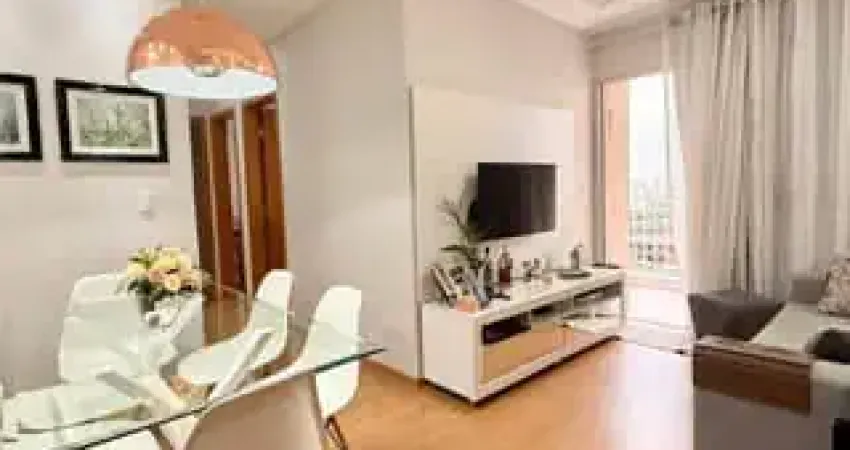 Apartamento à venda, 3 quartos, 1 suite à venda r$ 540.000 - ed. fit terra bonita no bairro terra bonita, londrina, pr
