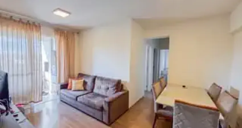 Apartamento à venda, 75 m² área útil e 2 vagas, por r$ 590.000,00 - edifício solar mirador - londrina/pr