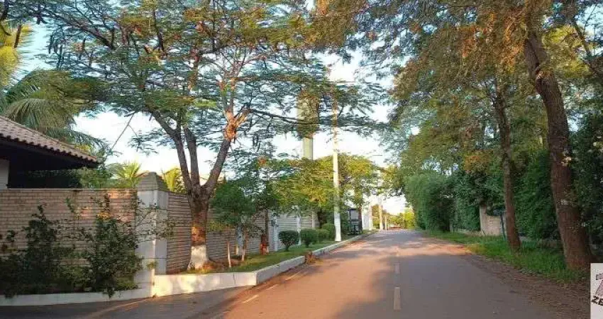 Terreno à venda no Retiro, Boituva 