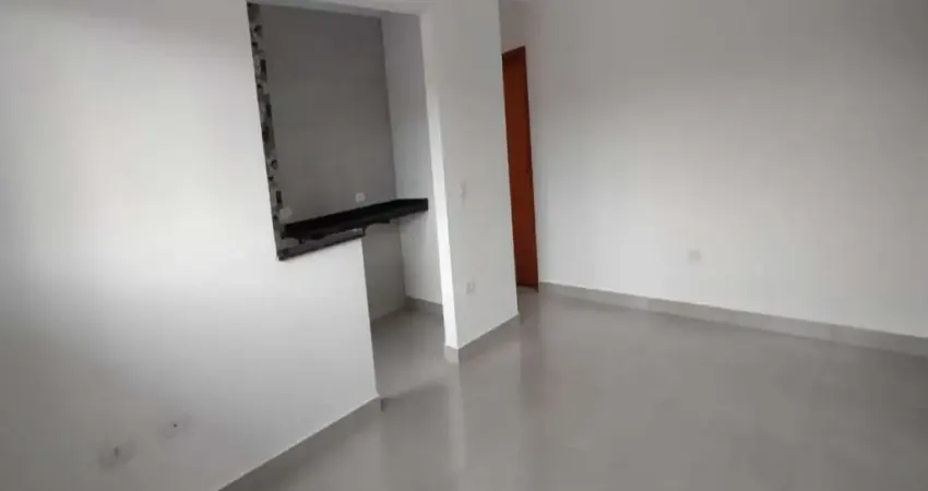 Apartamento à venda em Boituva-SP: 2 quartos, 1 sala, 1 banheiro, 1 vaga de garagem, 91,96m² - Portal Ville Azaléia.
