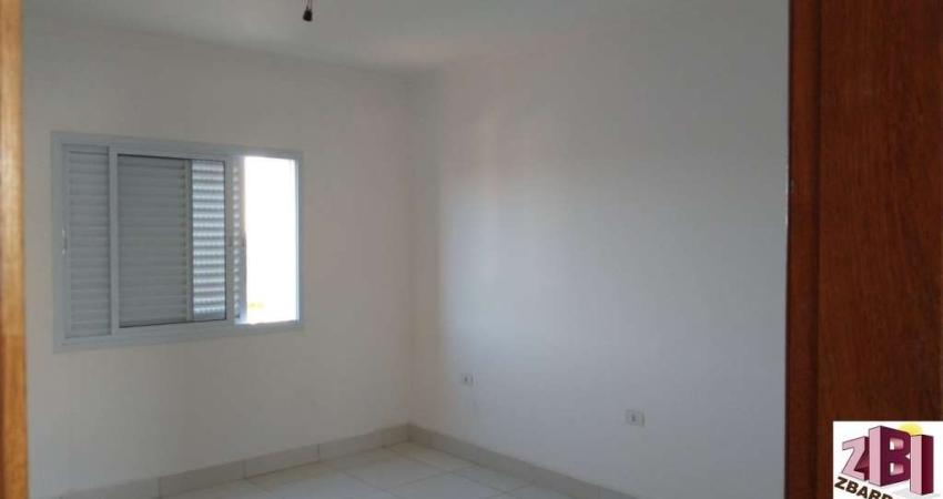 Apartamento Residencial para venda em Boituva, Jardim Faculdade