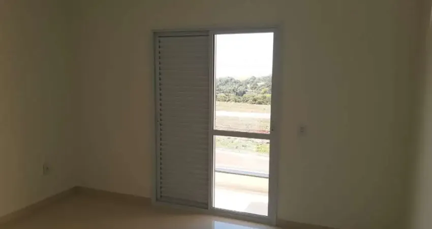 Apartamento com 3 quartos à venda no Portal Ville Azaleia, Boituva 
