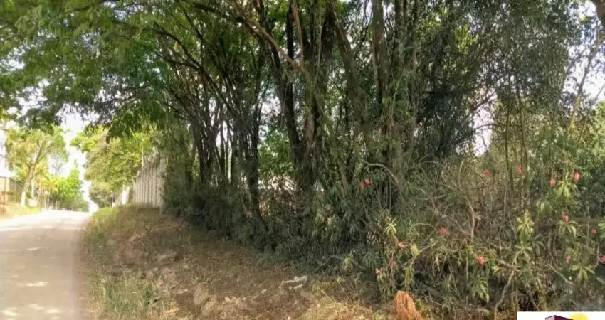 Terreno à venda no Jardim Santo Antônio, Boituva 