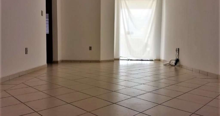 Apartamento com 2 quartos à venda no Centro, Boituva 