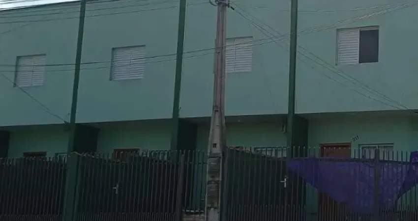 Casa com 8 quartos à venda no Jardim Santa Cruz, Iperó 
