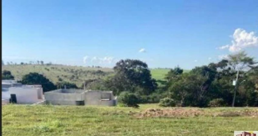 Terreno à venda em Boituva-SP no bairro Tropicalia Garden - 258,00 m² de área - Garanta seu espaço agora!