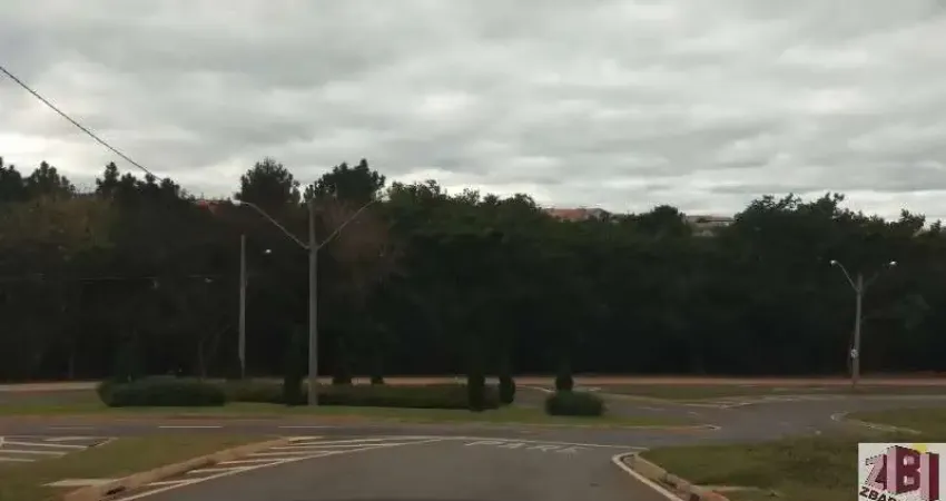 Terreno à venda em Boituva-SP, no Portal Ville Jardins! 250m² de oportunidade para investimento!