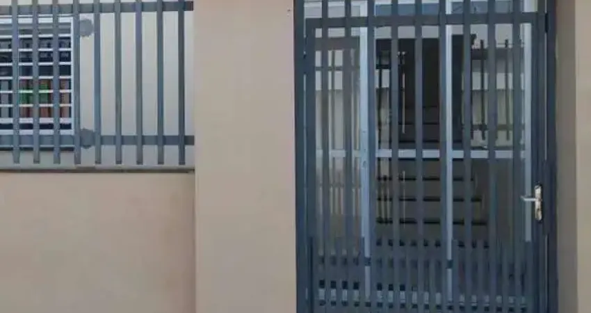 Excelente oportunidade de apartamento à venda em Boituva-SP, bairro Azaleia - 3 quartos, 1 suíte, 2 salas, 2 banheiros, 1 vaga, 92m²!