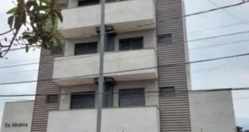 Apartamento à venda em Boituva-SP: 2 quartos, 1 sala, 1 vaga de garagem, 82m² de área!