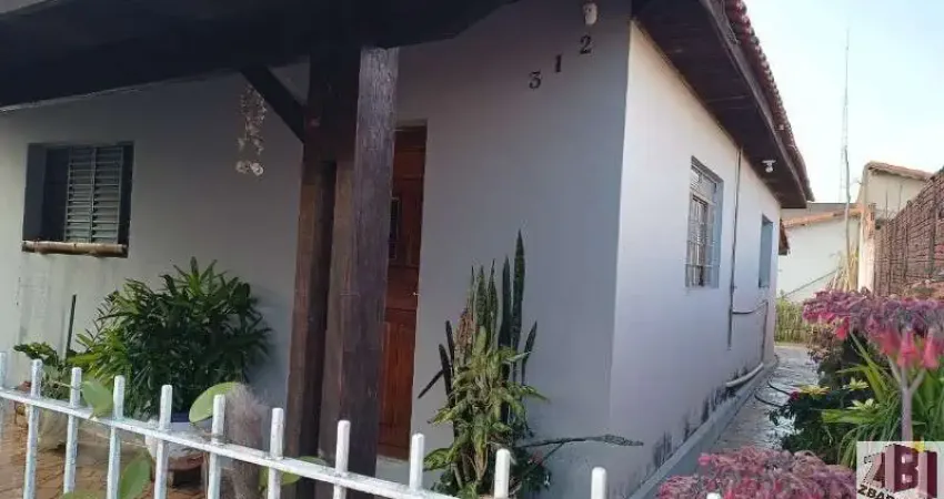 Casa à venda em boituva-sp, ch labronice: 2 quartos, 1 sala, 1 banheiro, 90m² de área