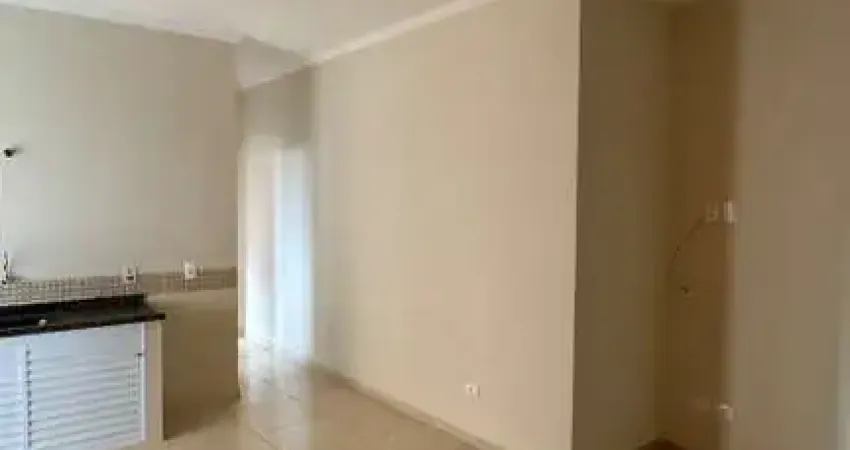 Apartamento para locação no centro de boituva-sp: 2 quartos, 1 sala, 1 vaga de garagem, 75m² de área.