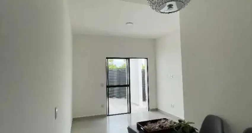 Casa para venda em boituva-sp: residencial vitiello - 2 quartos, 1 suíte, 2 salas, 2 banheiros, 1 vaga, 77,31 m².