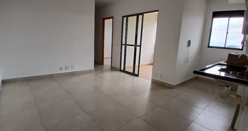 Apto NOVO!!  3 dorm, 1 Suíte , Varanda Gourmet envidraçada,  66m² Bairro Sumarezinho