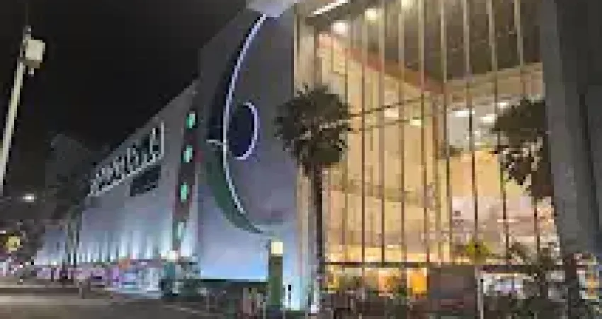 Localização privilegiada - apartamento à venda - pagani - palhoça