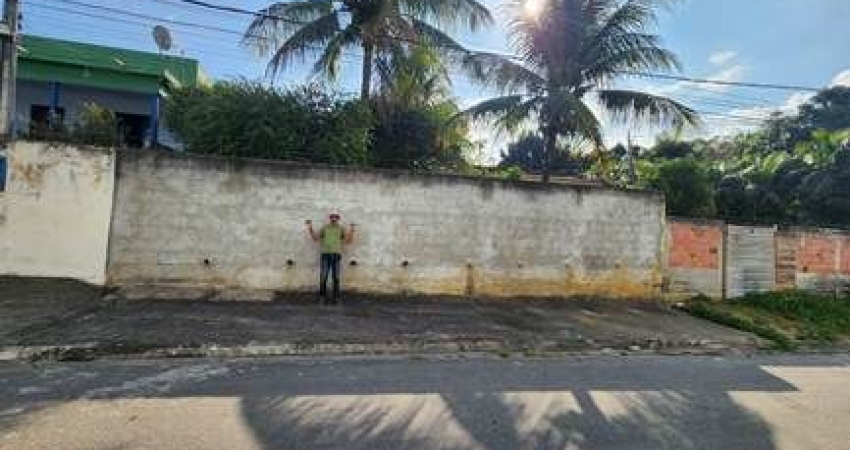 TERRENO PLANO