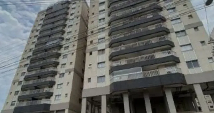 Apartamento com 2 quartos à venda na Rua Panamá, BL 01, Jardim América, Itaguaí