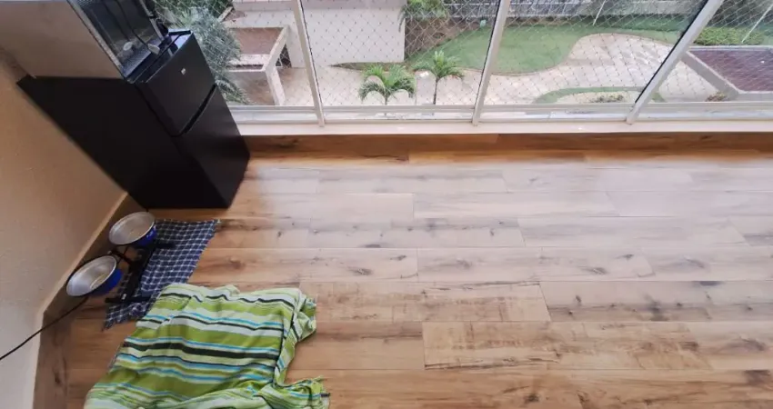Apartamento reformado, lazer completo 2 dormitórios sendo 1suite  Astúrias-Guarujá