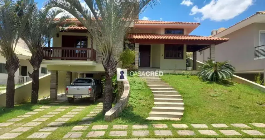 Casa com 3 dormitórios à venda, 400 m² por R$ 3.800 - Rezende - Varginha/MG
