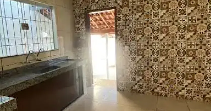 Casa com 5 dormitórios à venda, 258 m² por r$ 550.000,00 - santana - varginha/mg