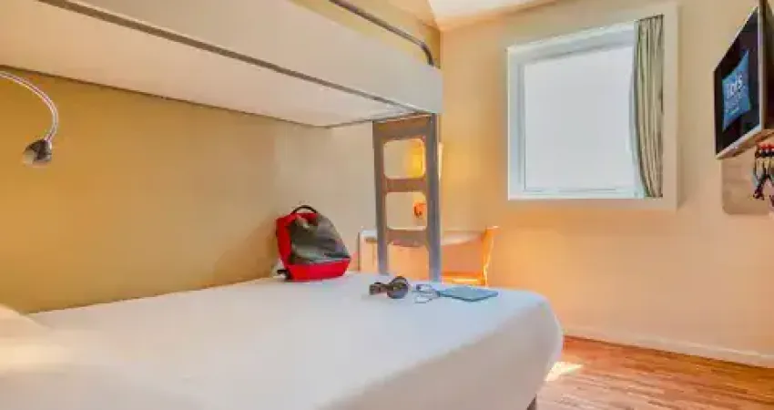 Flat com 1 quarto à venda na Avenida São João, 1140, República, São Paulo