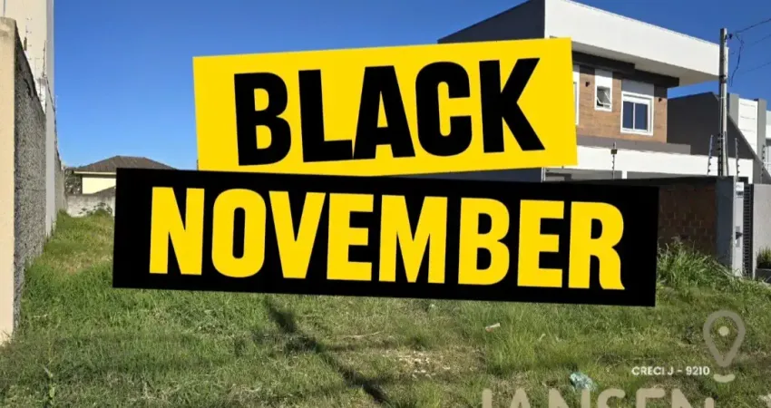 Terreno jardim carvalho proximo parque monteiro ponta grossa