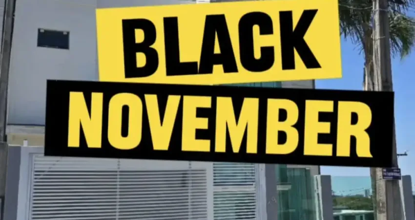 Sobrado 3 quartos semi  mobiliado nova rússia ponta grossa,  pr