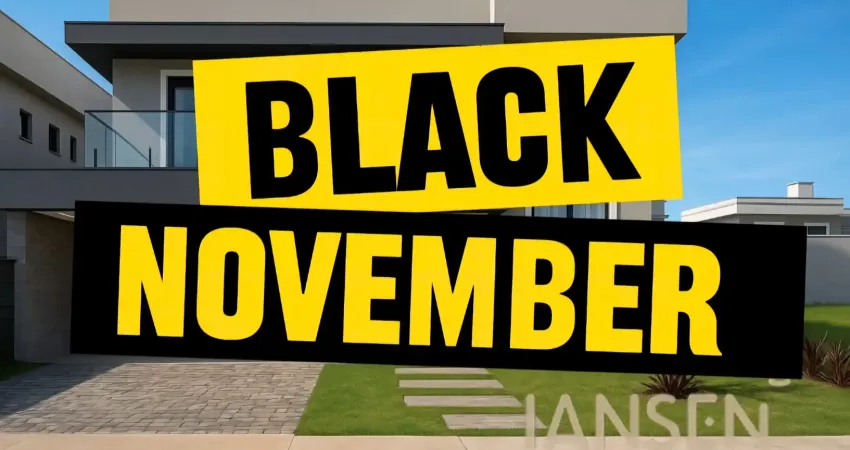 Asa à venda condomínio terras alphaville 3 quartos 188 m² ponta grossa, pr