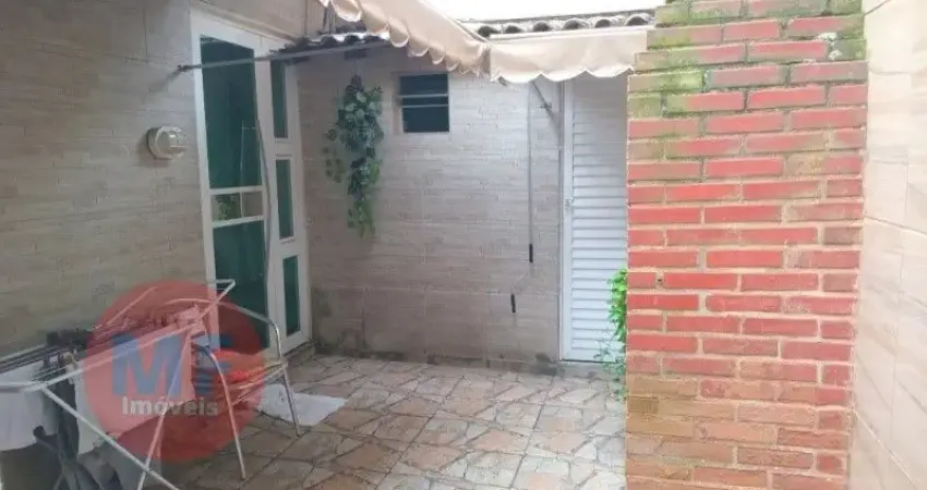 Casa com 3 quartos à venda na Rua Soraia, 23, Palhada, Nova Iguaçu