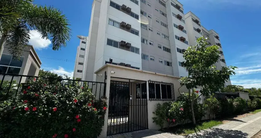 Apartamento 2 quartos disponivel para aluguel em pau amarelo paulista