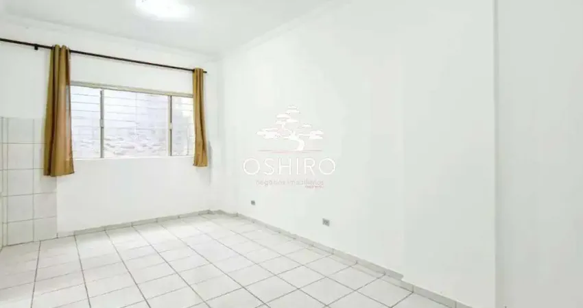 Sala living a venda com 31m² no bairro bela vista em são paulo!