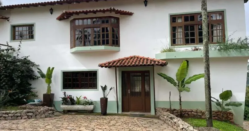 Fazenda à venda, 8 quartos, 5 suítes, jardim guaçu - são roque/sp
