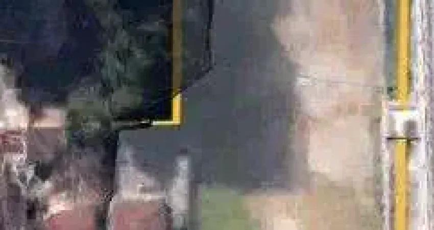 Terreno à venda na Avenida Presidente Wilson, José Menino, Santos