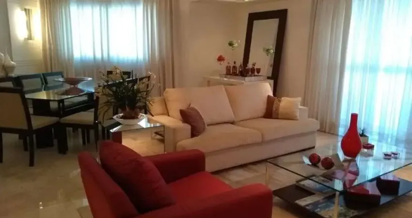 Apartamento com 3 quartos à venda na Av. Almirante Saldanha da Gama 89 - Ponta da Praia, Ponta da Praia, Santos