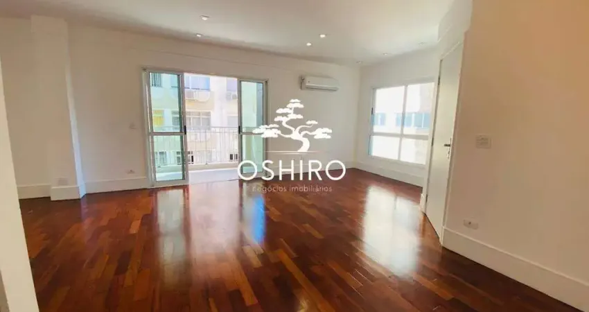 Apartamento com 3 quartos à venda na Rua Valdomiro Silveira, Boqueirão, Santos