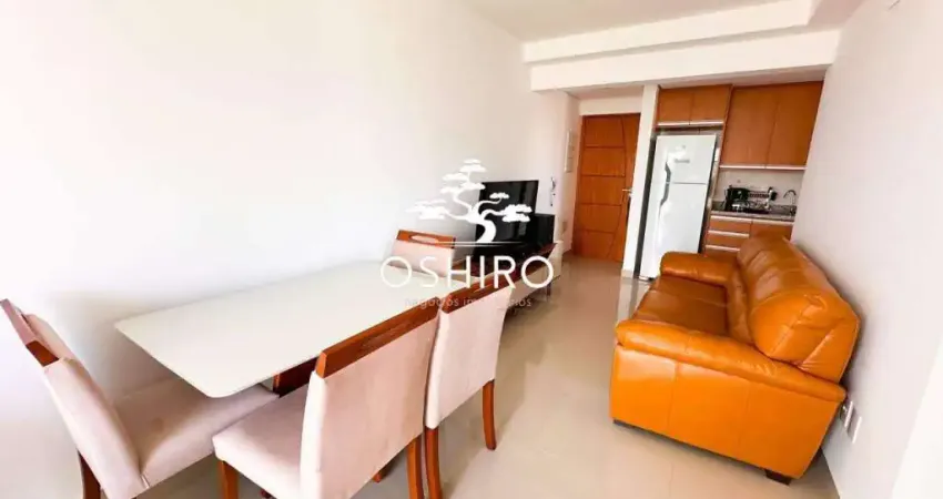 Apartamento com 2 quartos à venda na Rua São José, Embaré, Santos