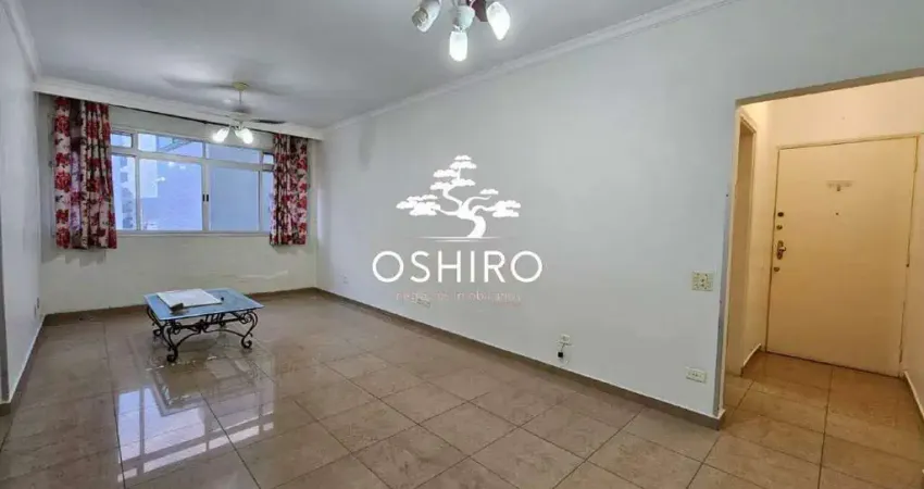 Apartamento 2 quartos com dependência em condomínio frente ao mar!