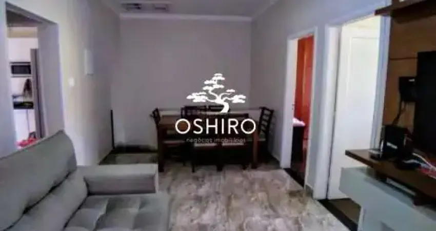 Casa com 3 quartos à venda na Rua José Francisco Valença, Macuco, Santos