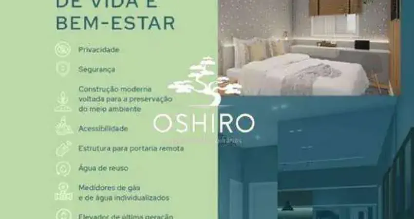Apartamento à venda, 2 quartos, 1 suíte, 1 vaga, campo grande - santos/sp
